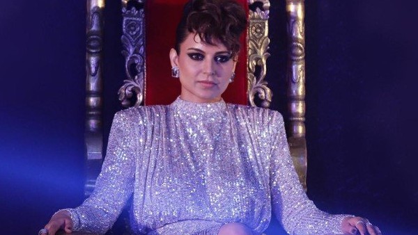 धर्म का प्रतिनिधित्व करने के लिए