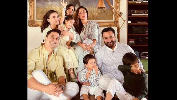 प्रेगनेंसी के दौरान भी किया था काम