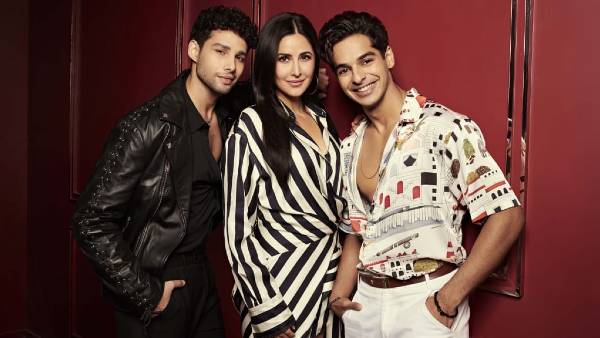 koffee-with-karan-7-katrina-kaif-opens-up-about-her-love-story-with-vicky-kaushal-for-the-first-time koffee-with-karan-7-katrina-kaif-opens-up-about-her-love-story-with-vicky-kaushal-for-the-first-time