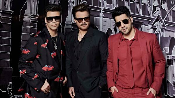 koffee-with-karan-season-7-anil-kapoor-talks-about-varun-dhawan-says-he-is-like-my-son koffee-with-karan-season-7-anil-kapoor-talks-about-varun-dhawan-says-he-is-like-my-son