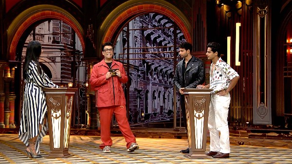 कहां कहां लगाए कॉल