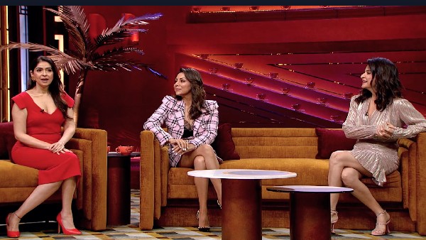 पास किया फ्रेंडशिप टेस्ट पास किया फ्रेंडशिप टेस्ट