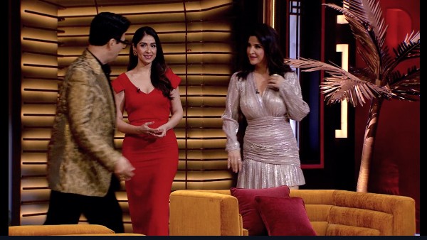 bhavana-panday-accepts-ananya-panday-dating-two-men-5-revelations-on-koffee-with-karan