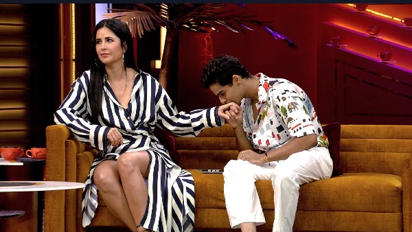 क्यों बोलती हैं सॉरी