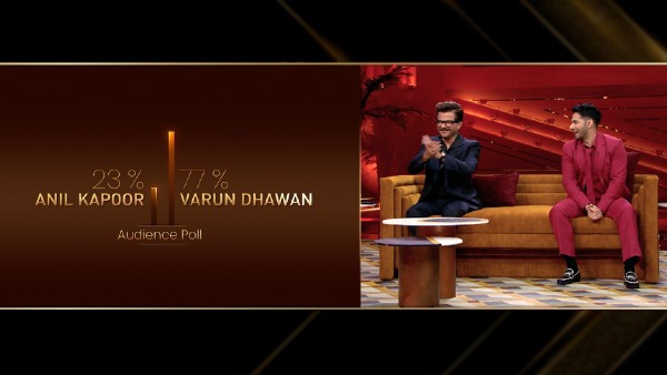 अर्जुन कपूर का ब्रेकअप