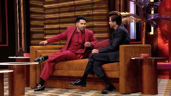 शादी में धोखा?