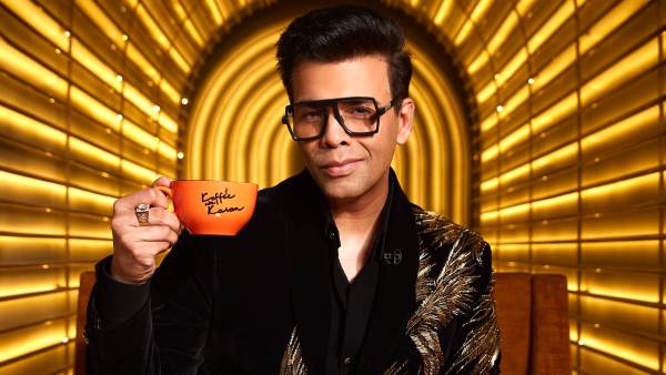 disney-hotstar-announces-its-new-line-up-showtime-mahabharata-and-koffee-with-karan-season-8