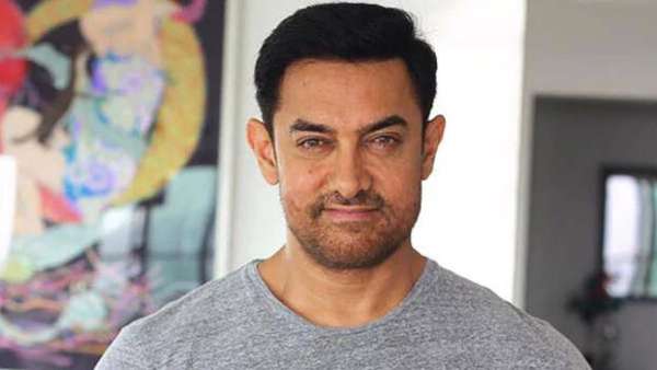 aamir-khan-productions-shared-an-apology-clip-says-i-seek-your-forgiveness-but-deleted-later aamir-khan-productions-shared-an-apology-clip-says-i-seek-your-forgiveness-but-deleted-later
