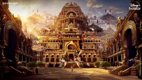 disney-hotstar-announces-its-new-line-up-showtime-mahabharata-and-koffee-with-karan-season-8
