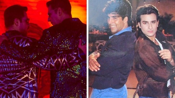 करने जा रहे हैं रीमेक