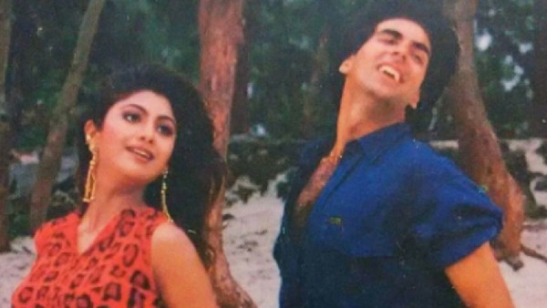 डांसिंग सुपरस्टार बनीं शिल्पा शेट्टी