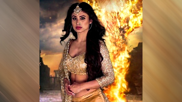 बैकग्राउंड डांसर के तौर पर शुरू हुआ एक्टिंग कॅरियर :