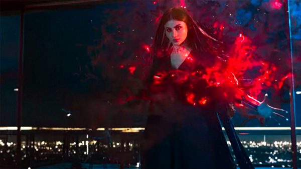  पंजाबी फिल्म से शुरू हुआ फिल्मी सफर :