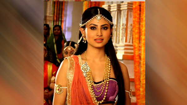 'क्योंकि...' से लेकर 'नागिन' तक कई सीरियल्स का बनी हिस्सा :