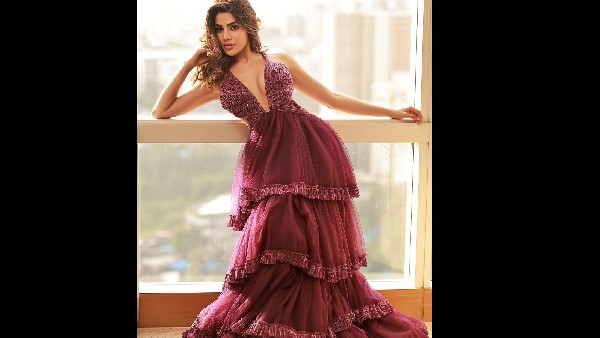 लोग कर रहे तारीफ