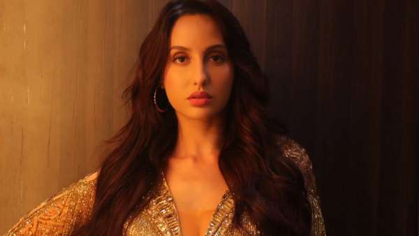 झलक ने मेरे लिए रास्ता खोला है झलक ने मेरे लिए रास्ता खोला है