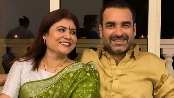 फिल्मों चुनते समय कहानी के साथ किरदार पर भी देते हैं ध्यान