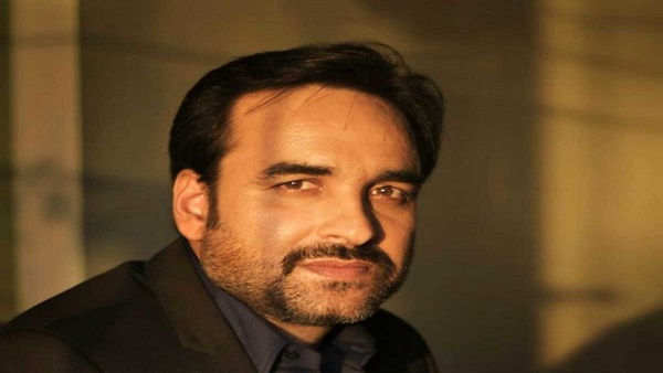 ज्योतिषी ने की थी दुनिया घुमने की भविष्यवाणी 