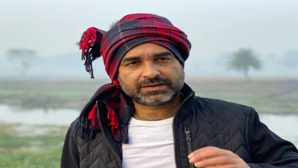 सफलता का स्वाद चखने से पहले गुजरे कठिन दौर से