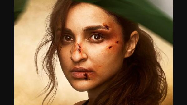 parineeti-chopra parineeti-chopra