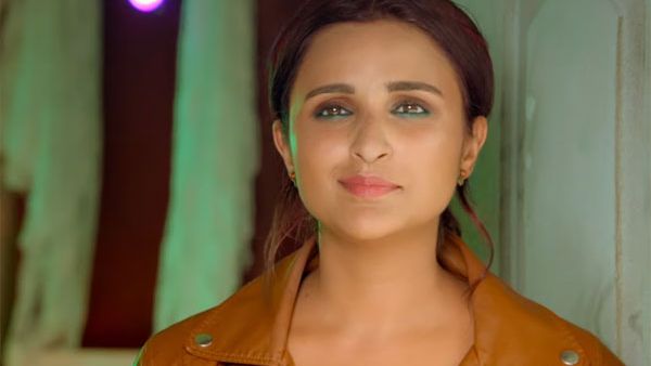 i-fantasized-being-an-agent-for-my-country-and-protecting-it-with-all-my-heart-parineeti-chopra