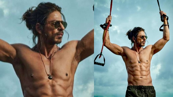 यशराज फिल्म्स की महंगी फिल्म