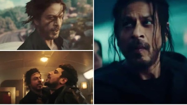 दे चुके हैं ज़बरदस्त झलक