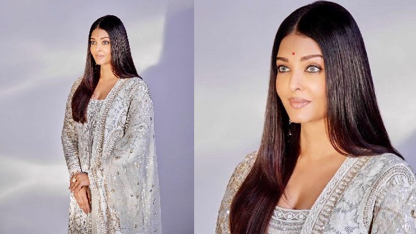 वायरल हुई तस्वीरें