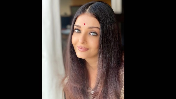 छा गईं ऐश्वर्या