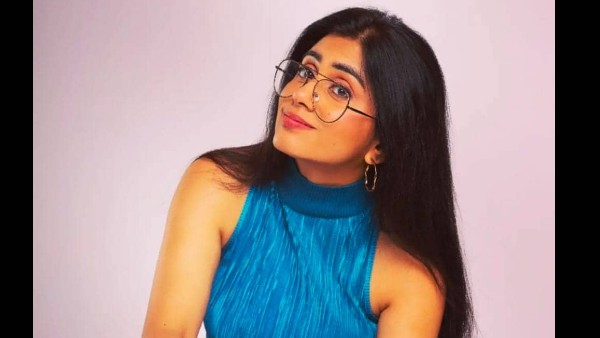 प्रशस्ति सिंह