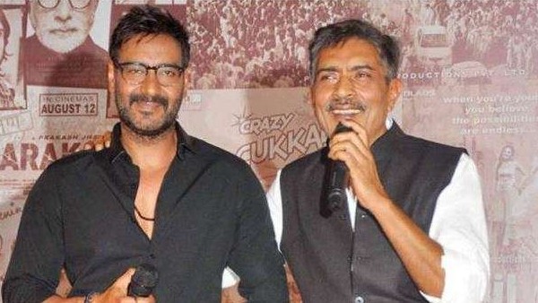 रीमेक राइट्स से लेकर फिल्म बना देते