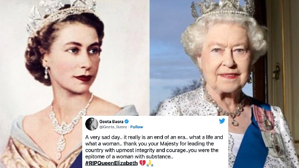 बहुत दुखद दिन बहुत दुखद दिन