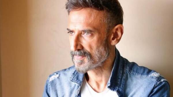 rahul-dev-breaks-down-as-he-talks-about-raising-son-alone-after-wife-s-death