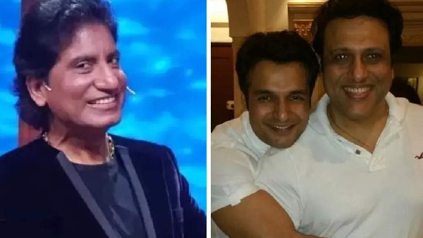 विनय आनंद ने शेयर की यादें विनय आनंद ने शेयर की यादें