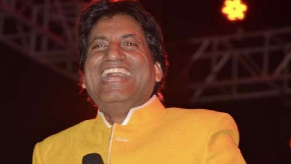 भड़क गए लोग