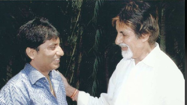 amitabh-bachchan-mourns-raju-srivastav-s-death-says-i-sent-him-a-voice-note-he-opened-his-eyes-and amitabh-bachchan-mourns-raju-srivastav-s-death-says-i-sent-him-a-voice-note-he-opened-his-eyes-and