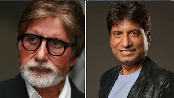 मां से पड़ा था चांटा मां से पड़ा था चांटा