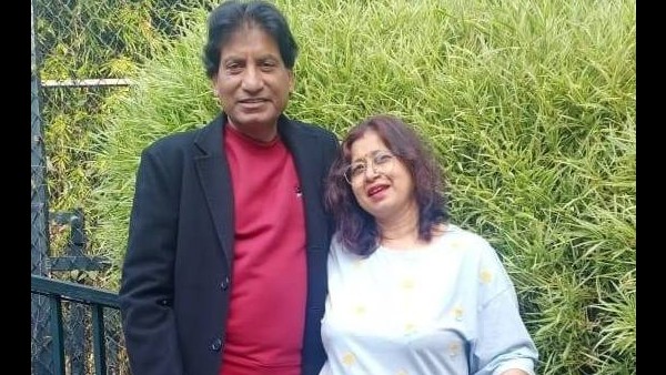 रिक्शा चलाया करते थे