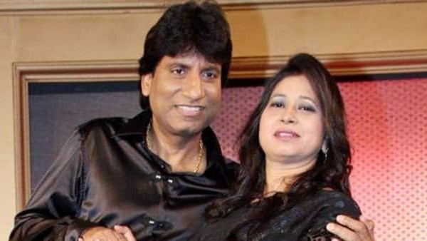 राजू ने अपना आलीशान घर बना रखा 