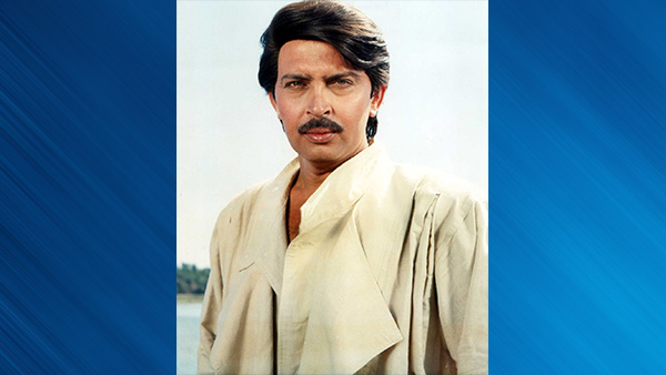 डटकर किया कैंसर का मुकाबला