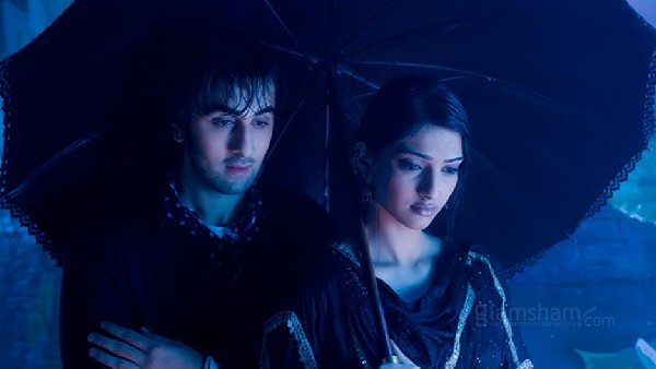 डेब्यू फिल्म के साथ फ्लॉप