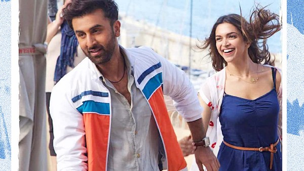 ठीक ठाक थी कमाई