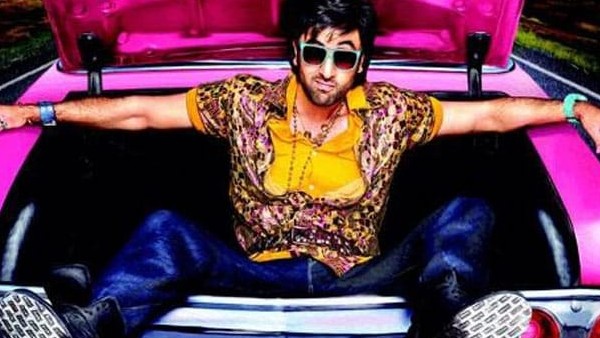 केवल धमाकेदार ओपनिंग