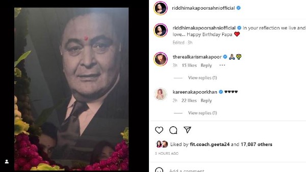 neetu-kapoor-shares-pic-with-late-actor-and-husband-rishi-kapoor-on-his-birth-anniversary-riddhima-a
