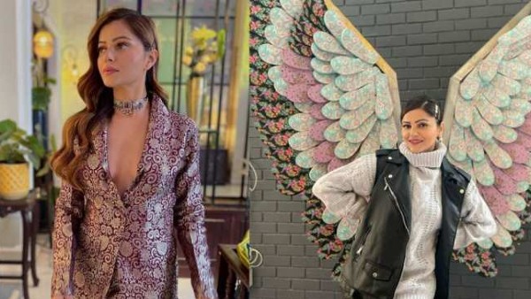 असफल होना मेरे लिए गर्व की बात है असफल होना मेरे लिए गर्व की बात है