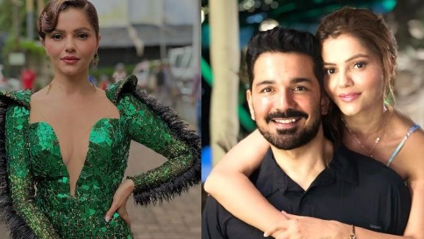 प्रतियोगिता खुद के साथ प्रतियोगिता खुद के साथ