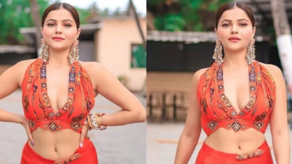 कोई काम मुश्किल नहीं कोई काम मुश्किल नहीं