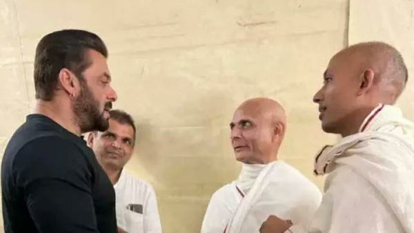 salman-khan-met-jain-monk-acharya-vijay-hansratnasur-on-his-180-days-fast-completion salman-khan-met-jain-monk-acharya-vijay-hansratnasur-on-his-180-days-fast-completion