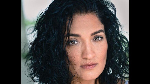  मैं ब्रेस्ट ट्रांसप्लांट करवाऊं