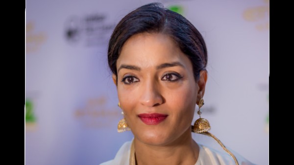 कमर्शियल साइड में नहीं देखा